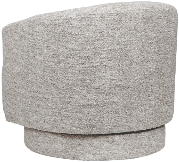 Signature Design by Ashley Wardsor Swivel Chair - Thumbnail 2