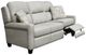 England Furniture Customizable EZ Motion 81" Double Reclining Sofa-5