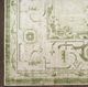 Nourison Home™ Astra Machine Washable Ivory Green 5'x7' Area Rug-2