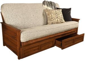 Click to view more images of the product.
