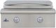Blaze™ LTE+ 30'' Stainless Steel Built-In Natural Gas Griddle-0