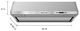 Hotte de cuisinière sous-armoire de 36 po KitchenAid® - Acier inoxydable-3