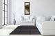 Classy Living Megan Lightell River Journey 42" Wall Art-1