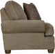 Jackson Furniture Singletary Java Chair-2
