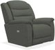 La-Z-Boy® Redwood Kohl Power Wall Recliner-0