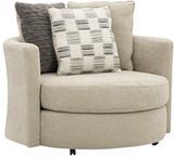 Glenrock Beige