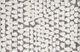 Feizy Norah Charcoal/Ivory 5' x 8' Rug-1