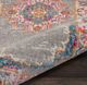Nourison Home™ Passion 5'x7' Style 50 Area Rug-4
