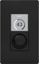 Integra® ZC1 Black Zone Controller-4