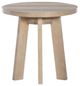 Century® Customizable Mesa Baymont Chairside Table-1
