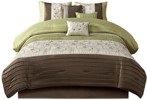 Click to view more images of the product.