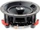 Focal® 100 Series 5.13" 2-Way In-Wall/In-Ceiling Loudspeaker-0