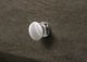 Crown Mark Emily Gray Dresser-4