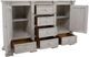 Vintage Furniture Maverick Dresser-2