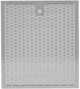 Broan® Type C3 Aluminum Micro Mesh Grease Filter-0