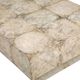 Uttermost® Kotoa Bleached Coffee Table-4