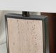 Crestview Collection Stonehurst Beige Table Lamp-3