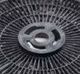 Bertazzoni Nero Charcoal Filter Kit-1