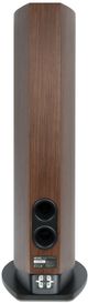 Revel Performa4 F346 Walnut Floor-standing Speaker-5