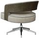 Fairfield® Hayley Swivel Chair-3