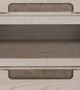 Vanguard® Furniture Form Nightstand-2