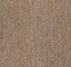 International Furniture Direct Natural Parota Light Brown 95" Sofa-3