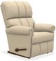 La-Z-Boy® Vail Ivory Reclina-Rocker® Recliner-2