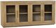 Bramble Tuscan Sideboard-0