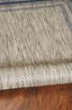 KAS Rugs Provo 5'x7' Style 1 Area Rug-4