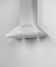 Fisher Paykel Series 7 36" Stainless Steel Wall Mounted Range Hood-2