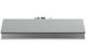Vent-A-Hood® 36" Stainless Steel Under Cabinet Hood-0