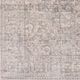 Surya Subtle Multi-Colored 8'x10' Area Rug-5