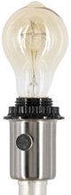 Surya Amity Silver Table Lamp-1