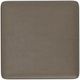 Catnapper® Dutton Taupe Ottoman-5