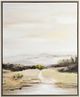 Crestview Collection Medford Green Wall Art-0
