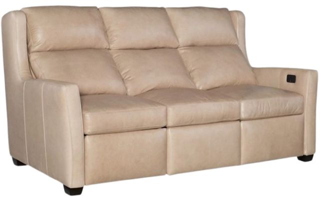 Bradington-Young Customizable Dixon Power Reclining Sofa-0
