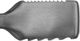 Traeger® Stainless Steel BBQ Tongs-2