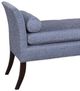 Century® Customizable Signature Blaire Bench-2