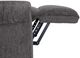 Franklin™ Atlantic Graphite Power Lift Recliner-4