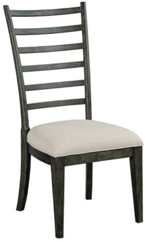 Click to view more images of the product.