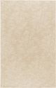 Surya Mystique Beige 5'x8' Area Rug-0