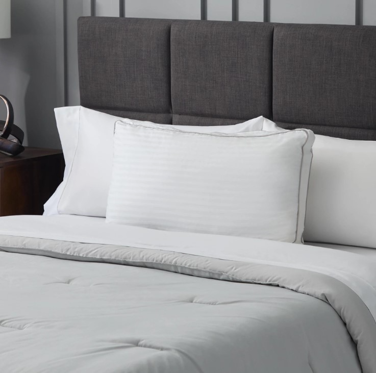 Malouf Z Convolution Pillow - Thumbnail 4