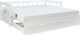 Powell® Hope White Twin Daybed-2