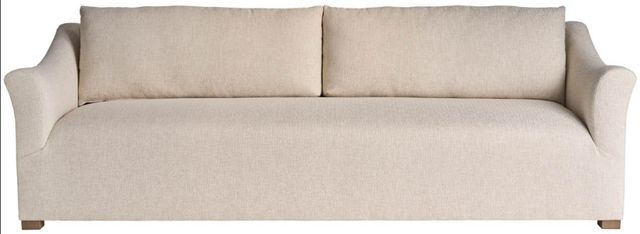 Universal Explore Home™ Customizable Ghent 86" Sofa-1