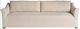 Universal Explore Home™ Customizable Ghent 86" Sofa-1
