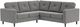 EQ3 Solo 2-Piece Sectional Sofa-0