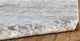 Feizy Hayden Blue 7'9" x 9'9" Rug-2