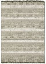 Beige-Black 3