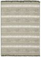 Oriental Weavers™ Gillian 5'x7' Style 3 Area Rug-0