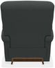 La-Z-Boy® Briggs PowerReclineXR® Reclina-Rocker® Midnight Recliner-3